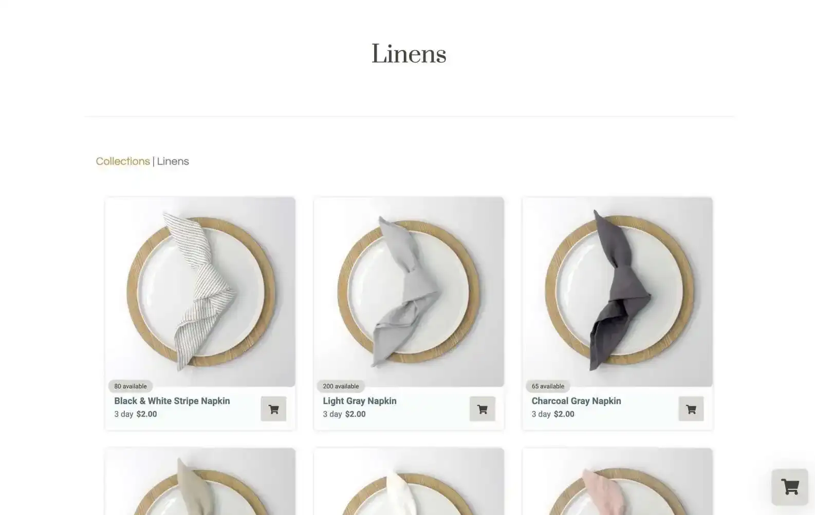 booqable-customer-flying-china-image-2