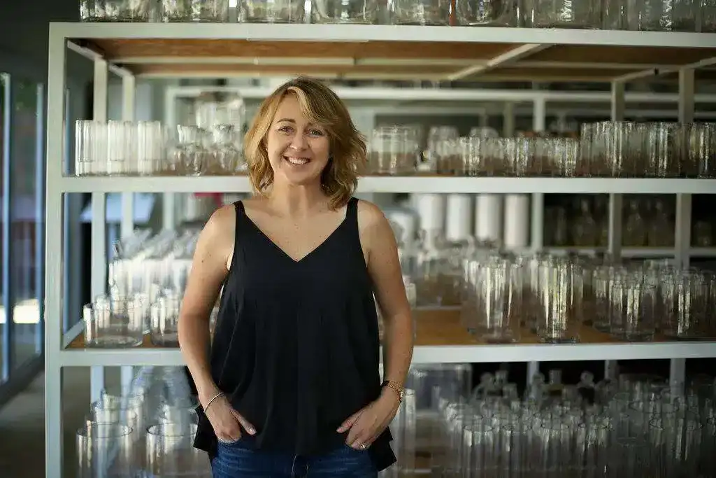 How Labola Decor Offers First-Class Event Rental Experiences with Booqable