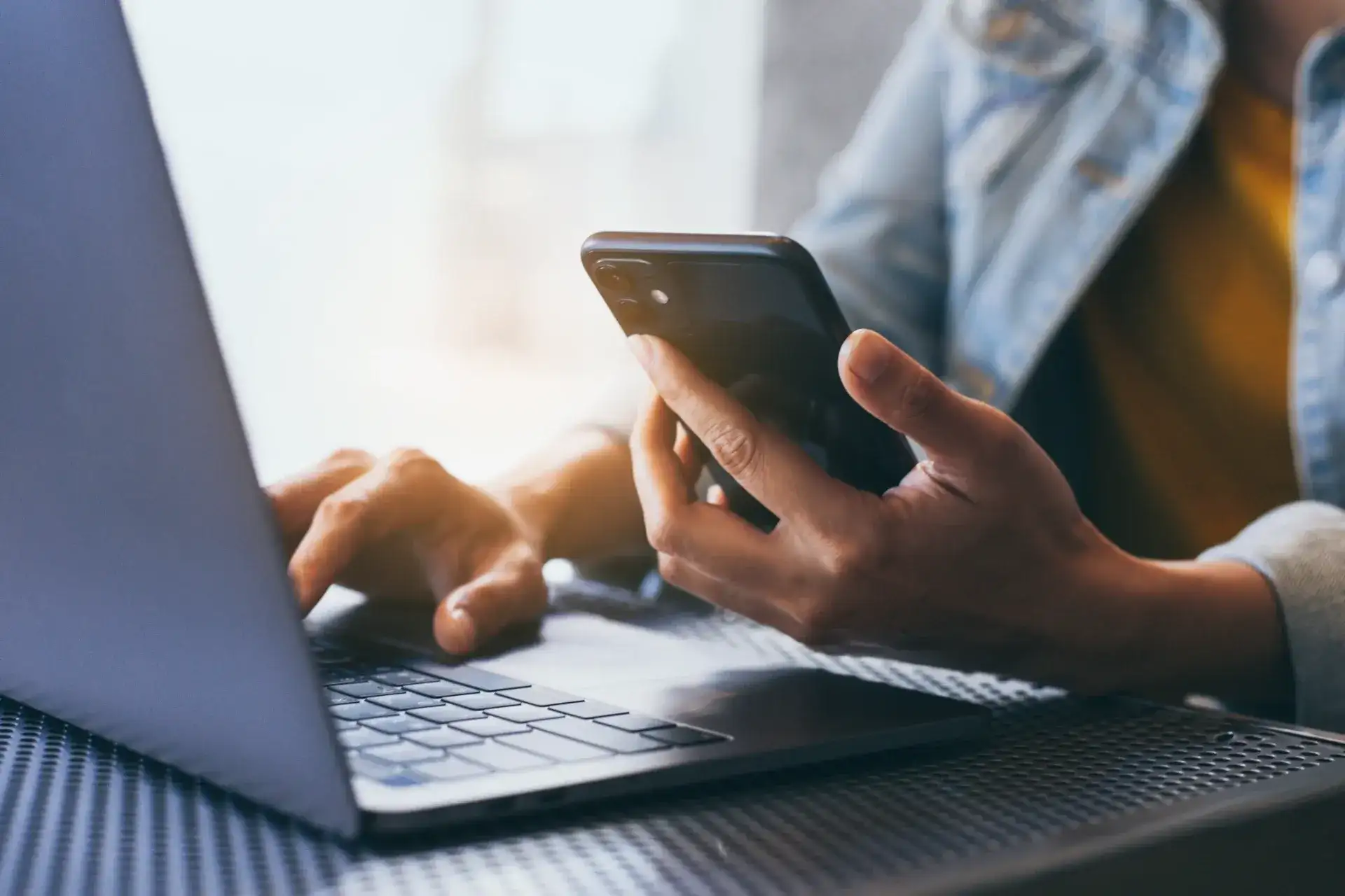 Cellhire Modernizes Operations and Reduces Time Spent on Customer Communication with Booqable