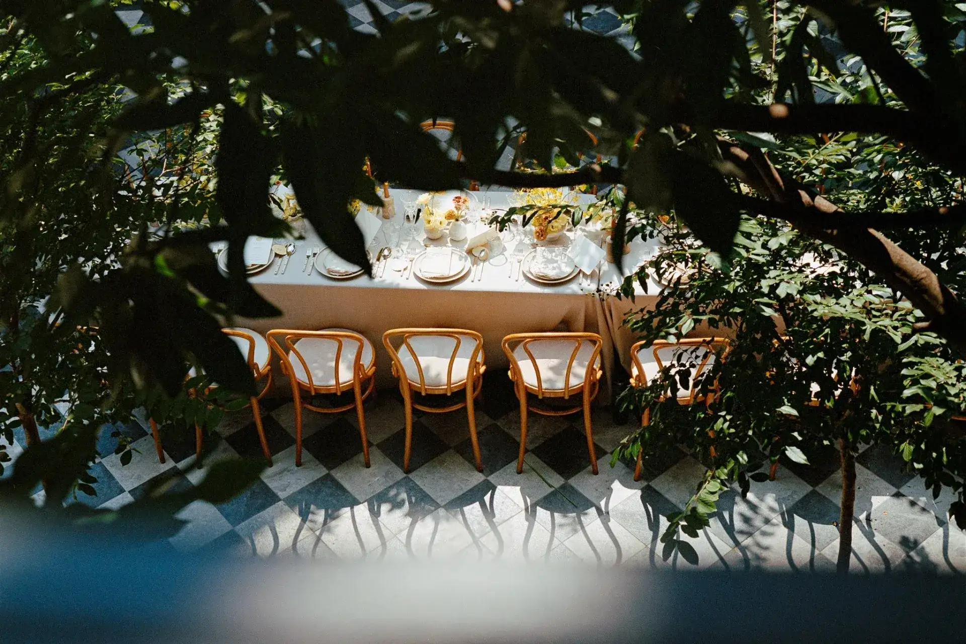 Citrine Streamlines Quote Creation and Order Management with Booqable