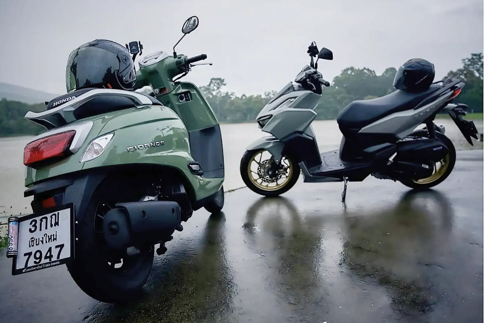 CityGlide Easily Adds Online Bookings to its Webflow Website with Booqable