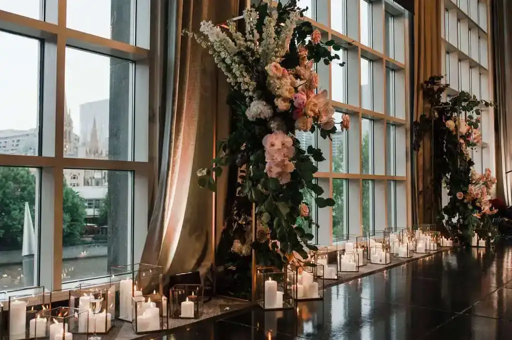 On Trend Event Hire accelerates quotations with real-time inventory management