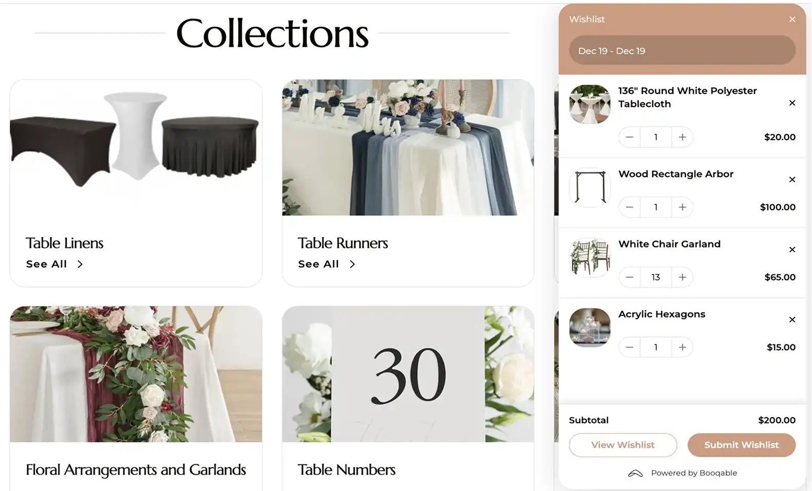 decor-elegance-image-2