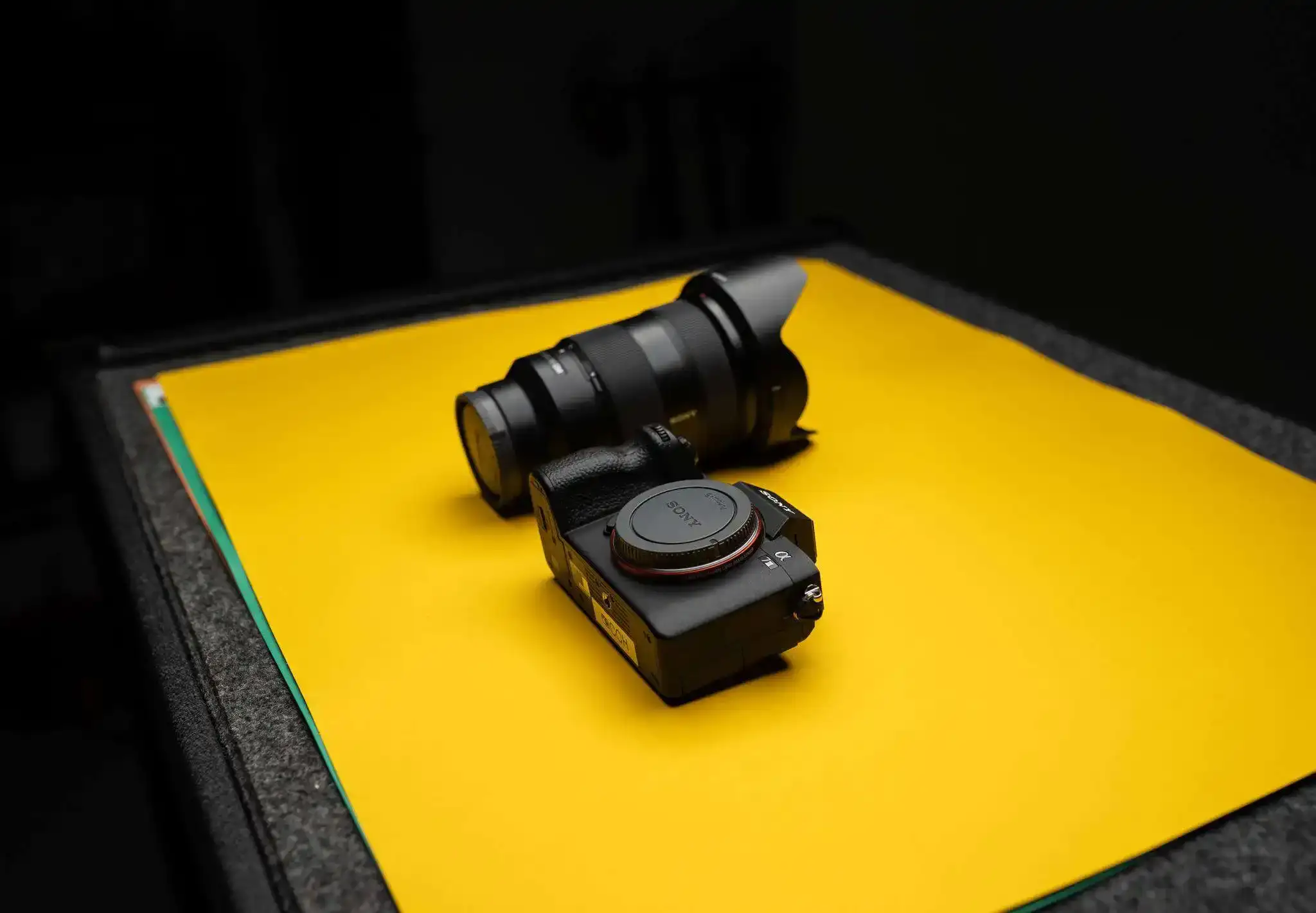 Scaling Beyond Your Original Scope with East Coast Camera