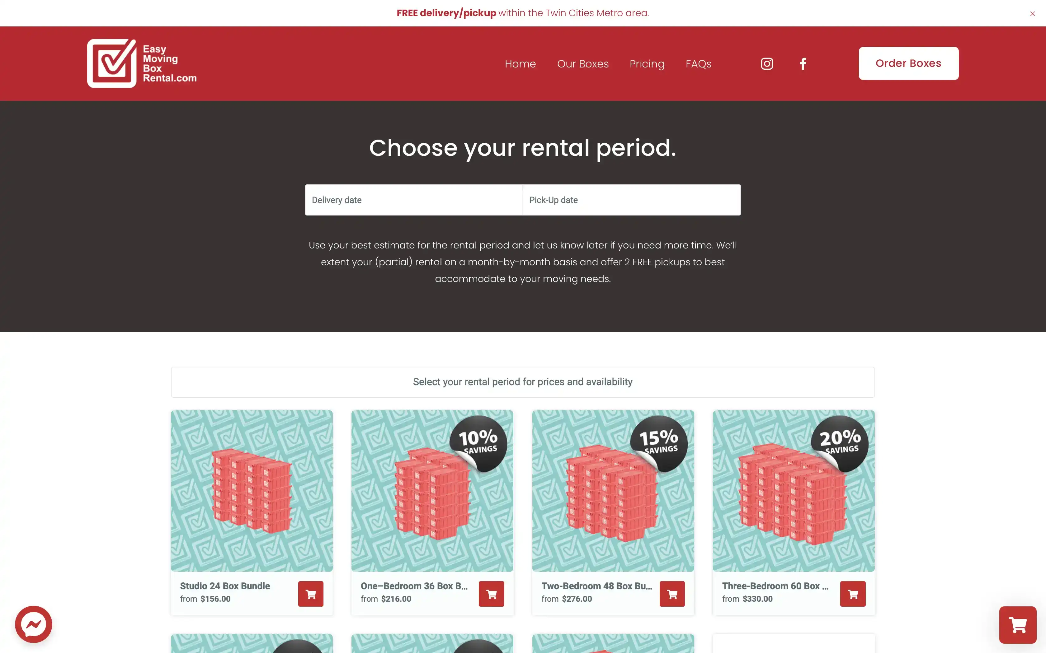 easy-moving-box-rental-image-1