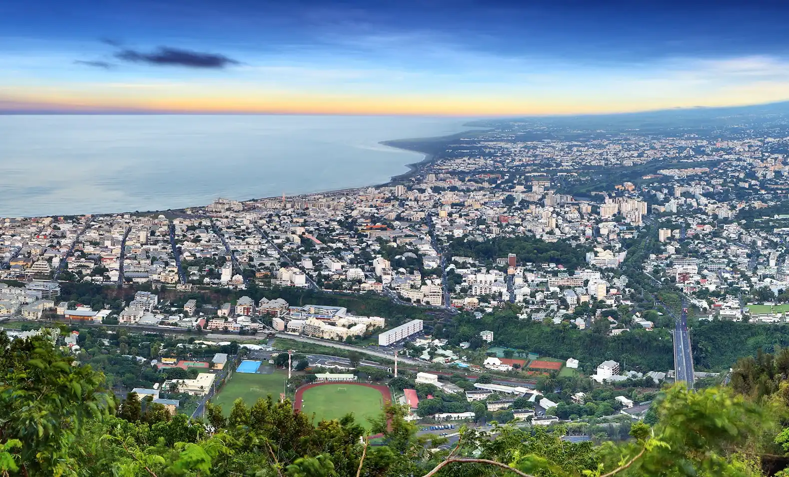 landscape-image-of-reunion-island