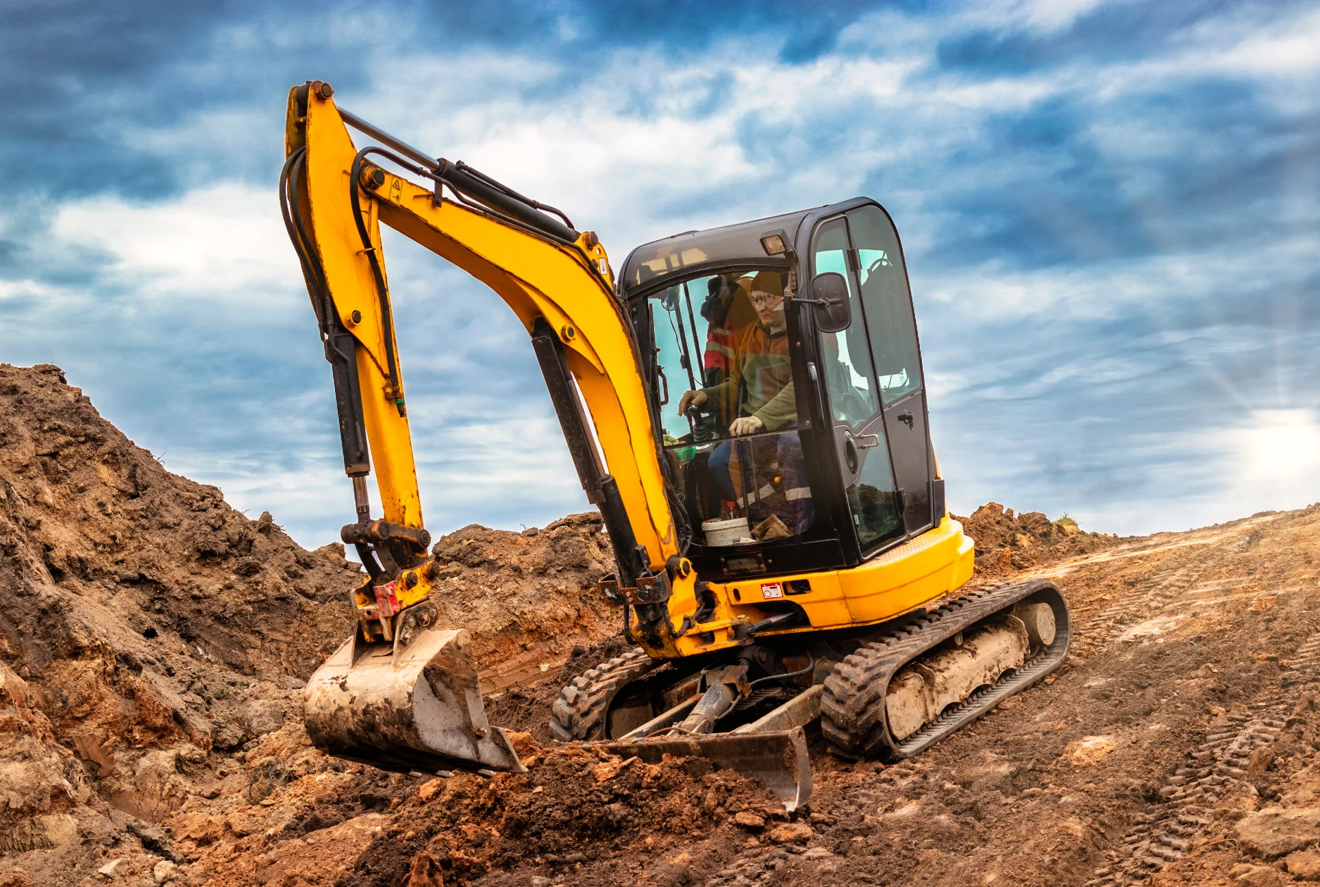Equipment Hire Cairns: Switching To Automated Equipment Rental Management With Booqable