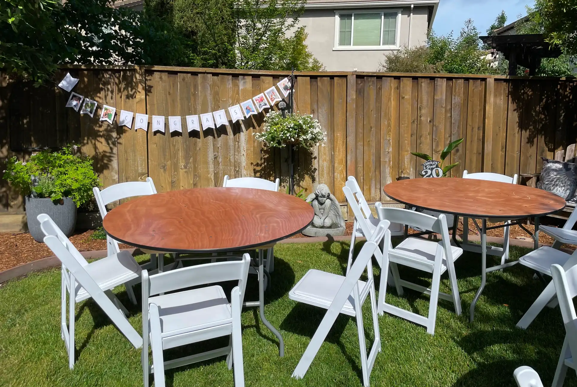 Family Party Rentals: Cutting 30% Off Admin Time With Booqable