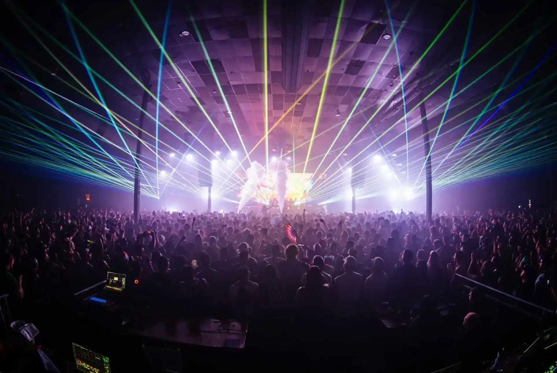 FJ-PRO: Making Rental Invoices and Revisions Smarter With Booqable