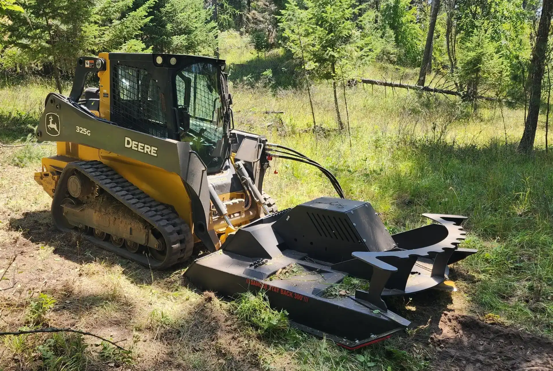 Flathead Equipment: Growing a Trailer Rental Business Online with Booqable