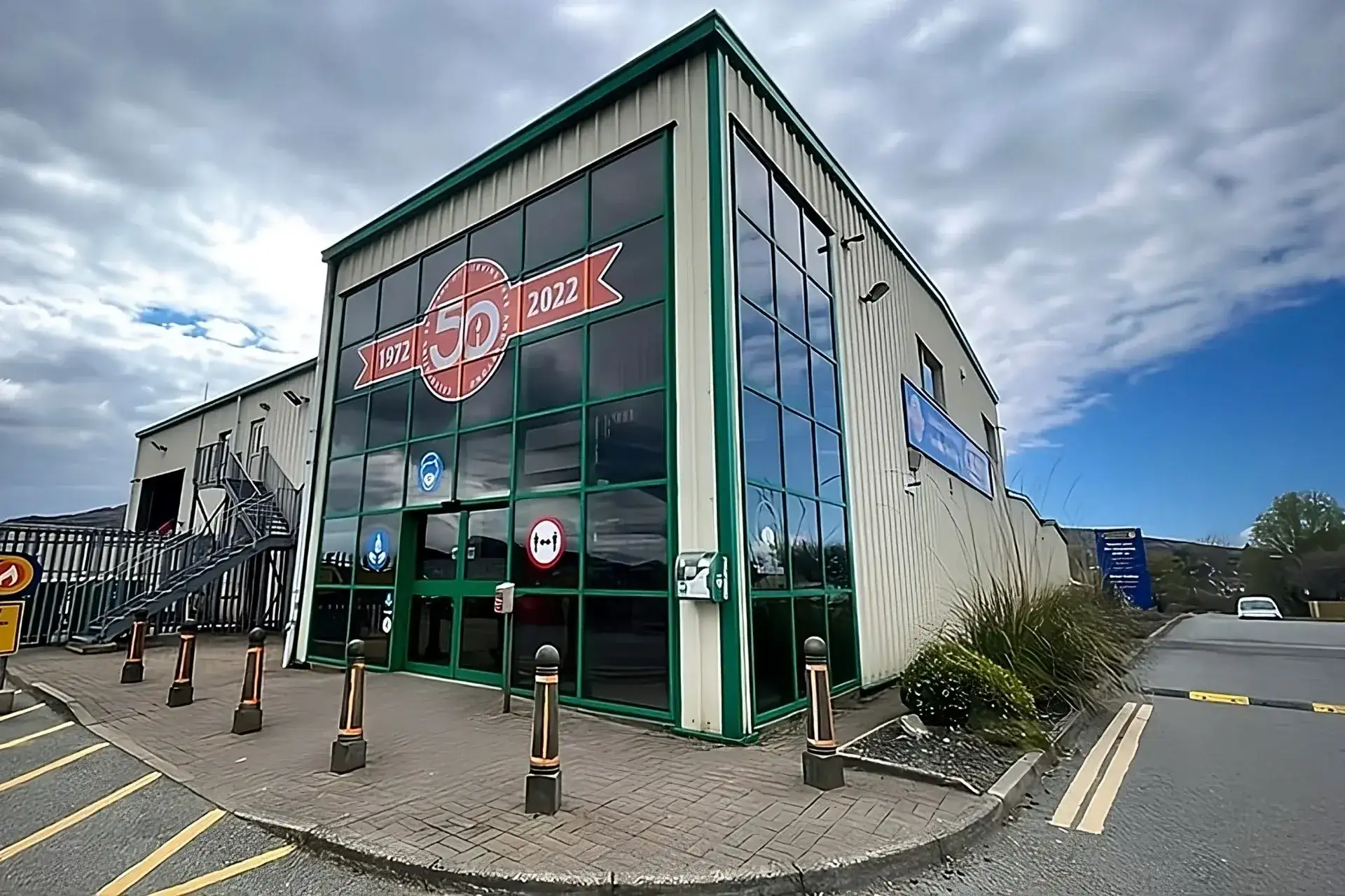 After 50 Years of Growth, Jans Begins a New Chapter with Booqable