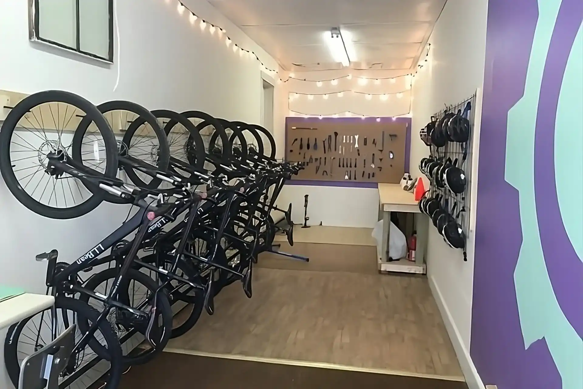 How Katahdin Gear Library Made Equipment Tracking Easier with Booqable