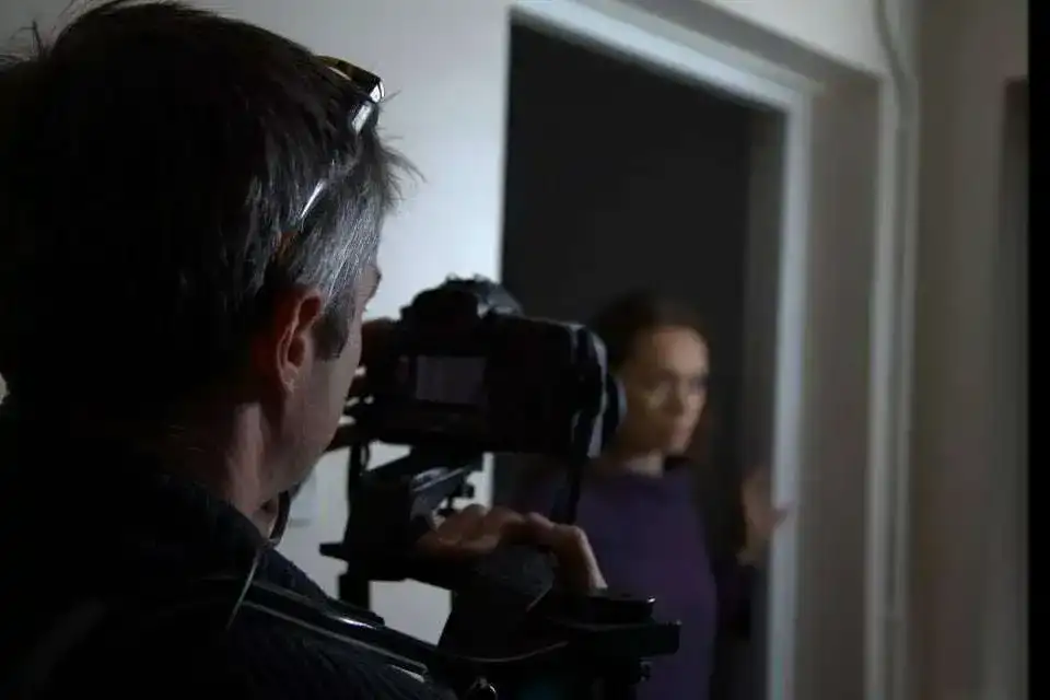 Planning for Growth with London Video Camera Hire and Booqable