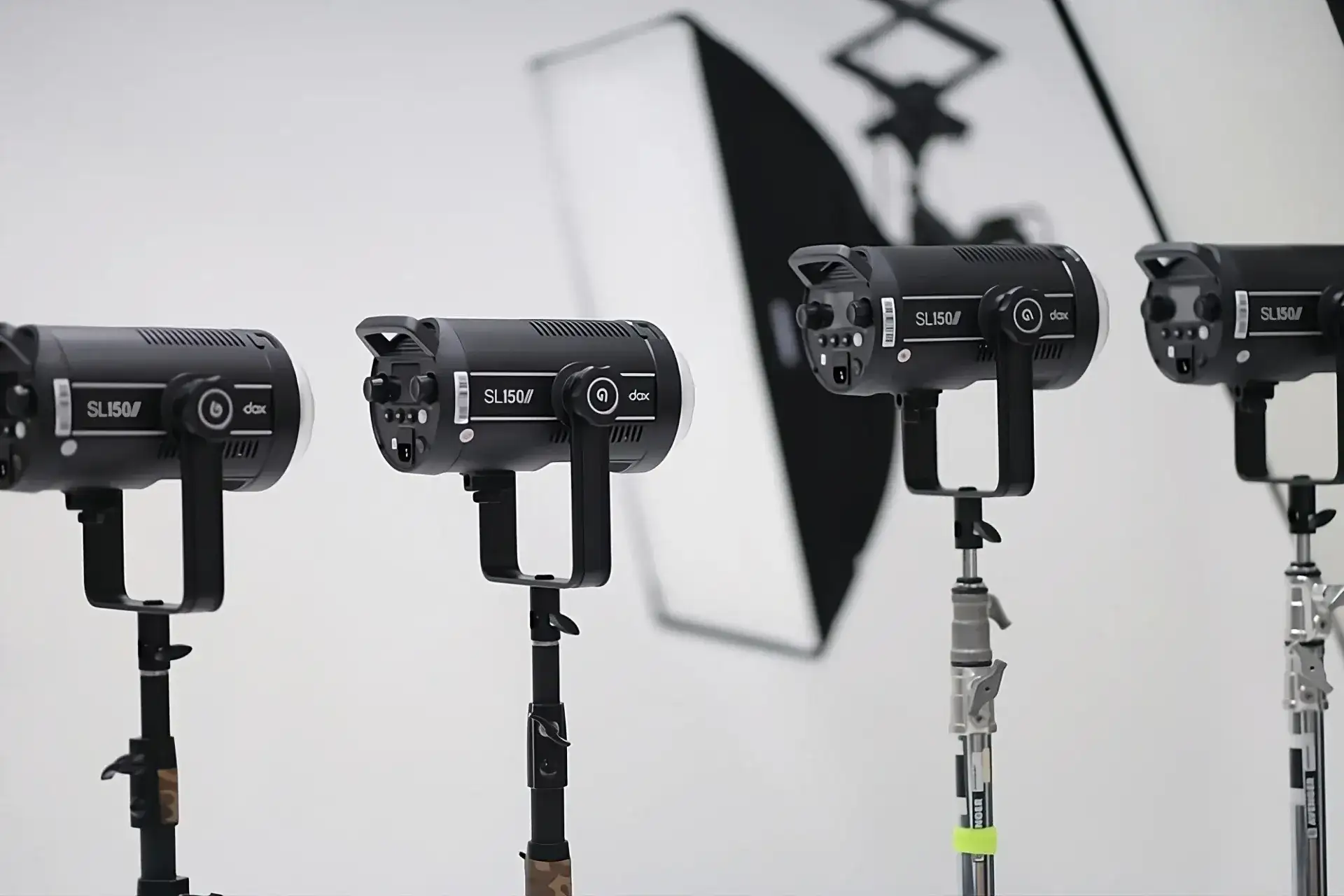 MacPherson Studio Saves Time Managing Bookings and Grows Revenue with Booqable