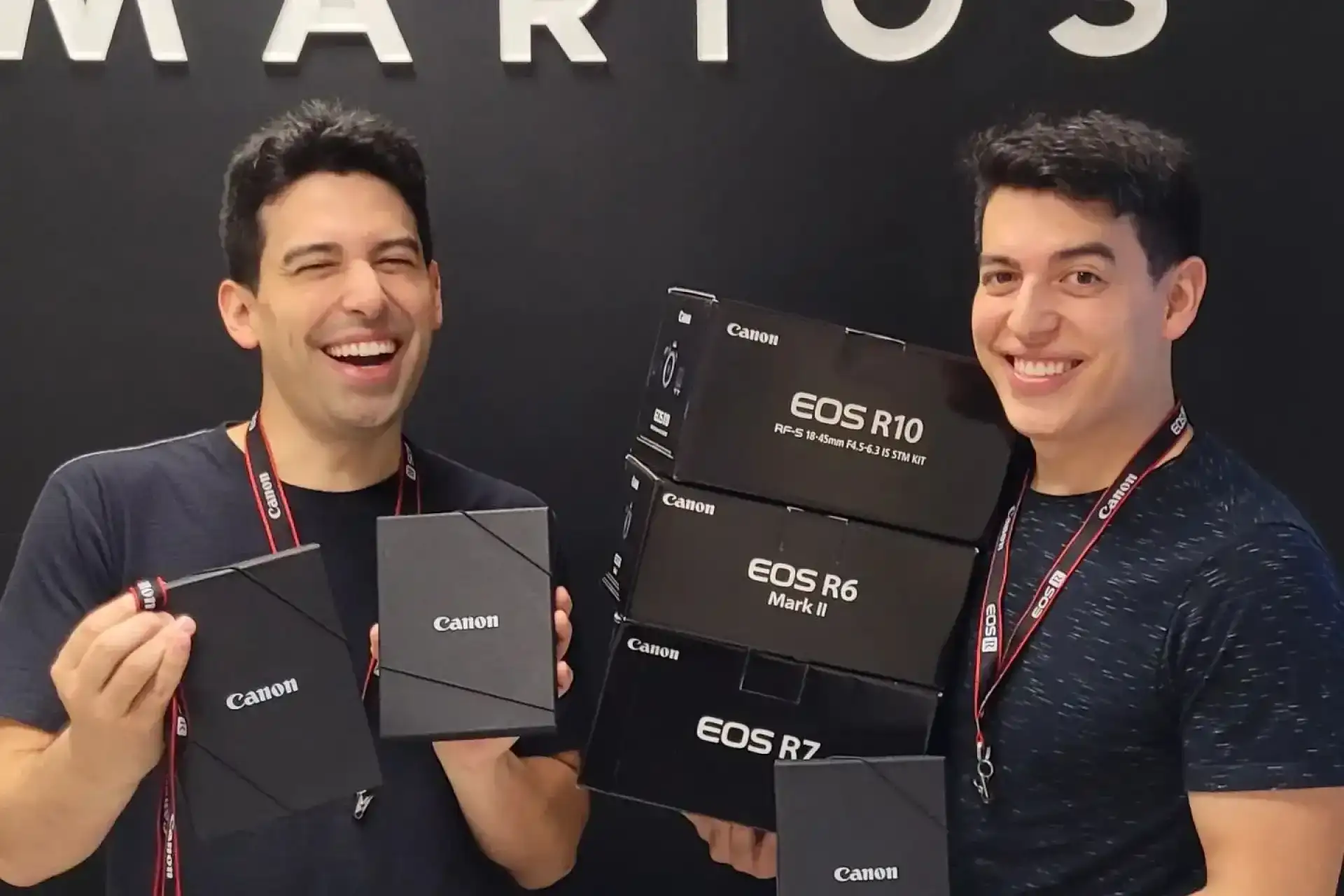 Increasing Bookings and Inventory Reliability with Marios Store and Rental