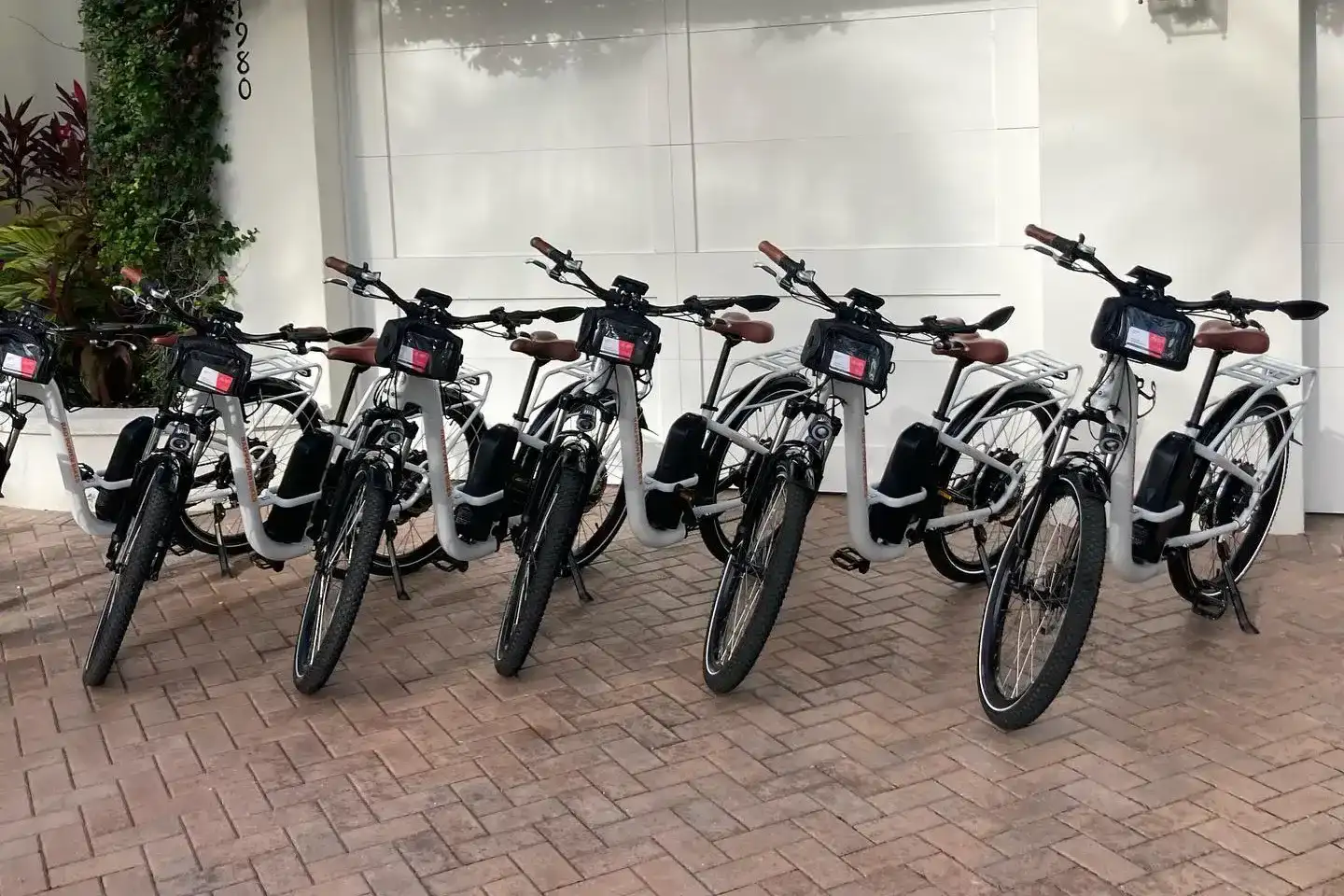 Creating the Perfect Customer Experience with Naples Electric Bikes