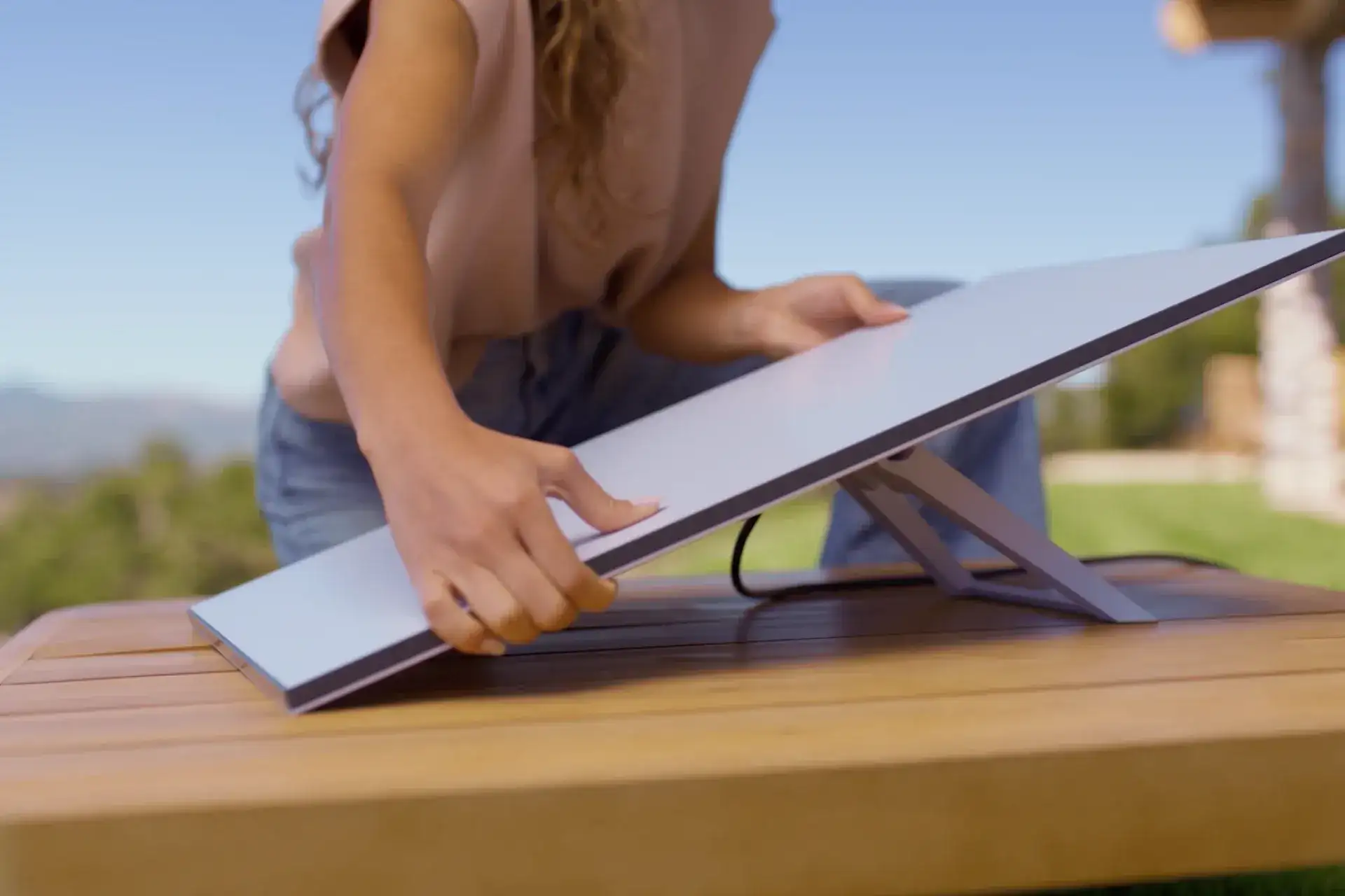 Novalinks Uses Booqable to Launch Starlink Rentals in Poland