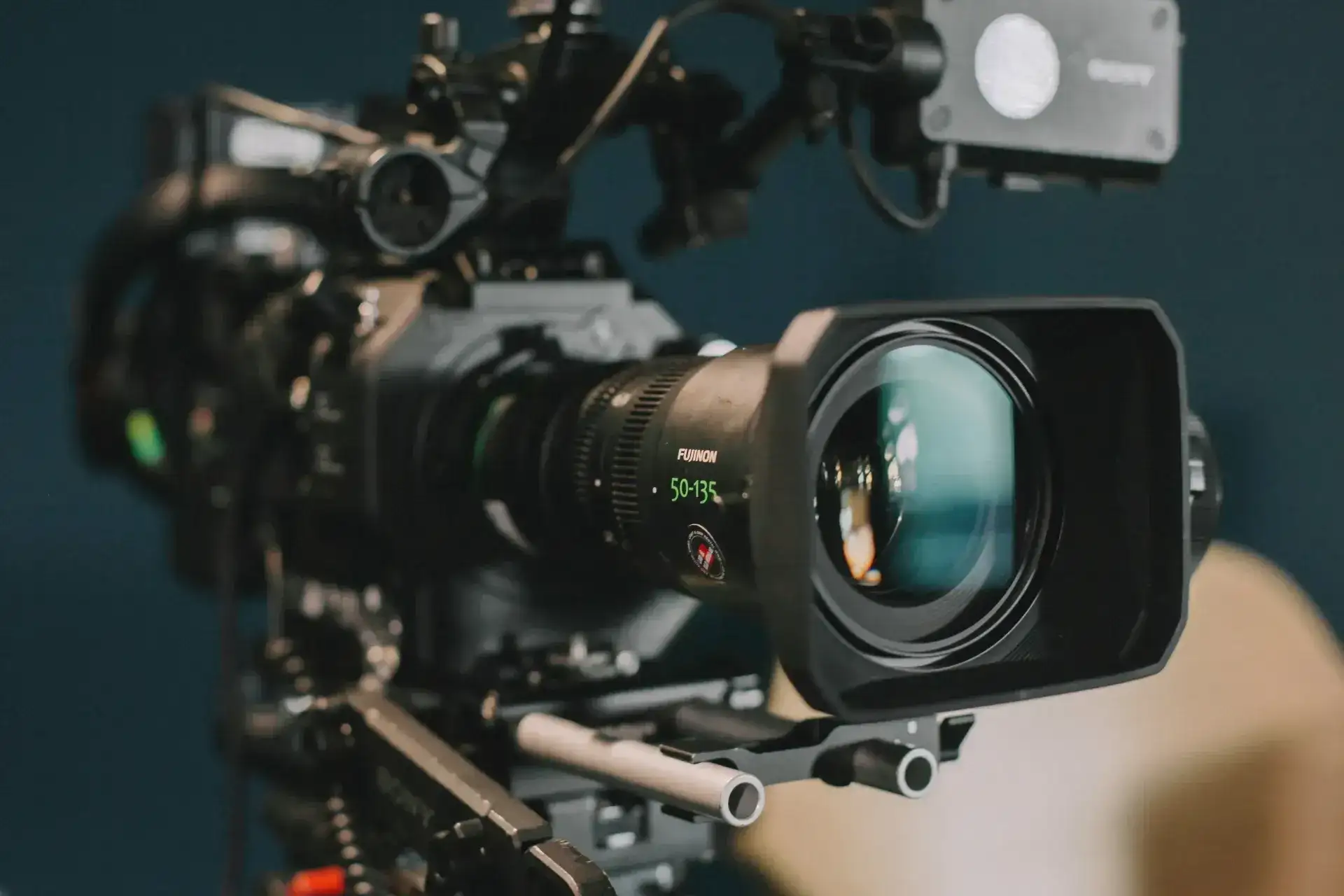 Nu Visual Rentals Creates an Instant Booking Experience
