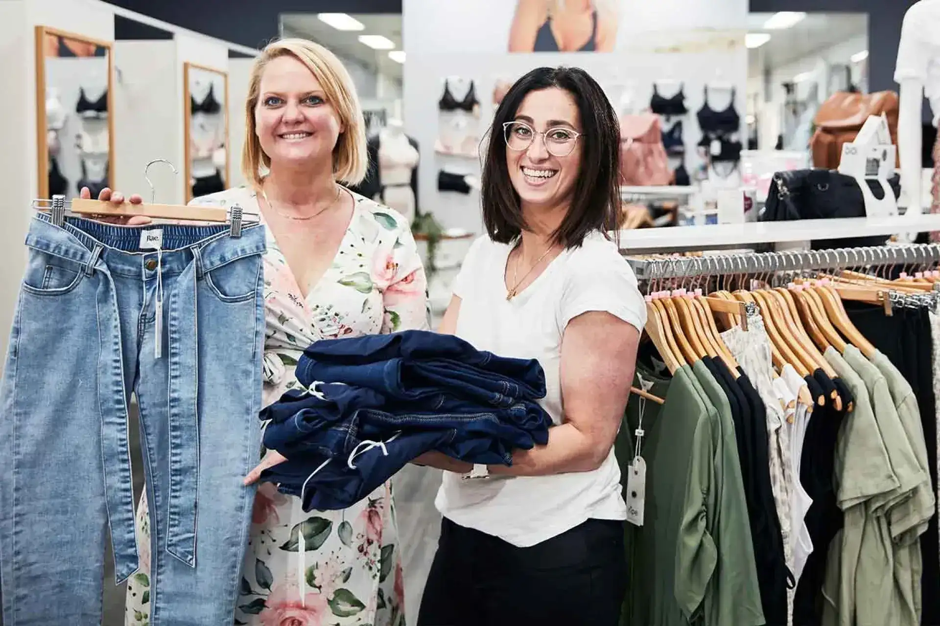 Preggi Central Saves Time and Streamlines Rentals with Booqable