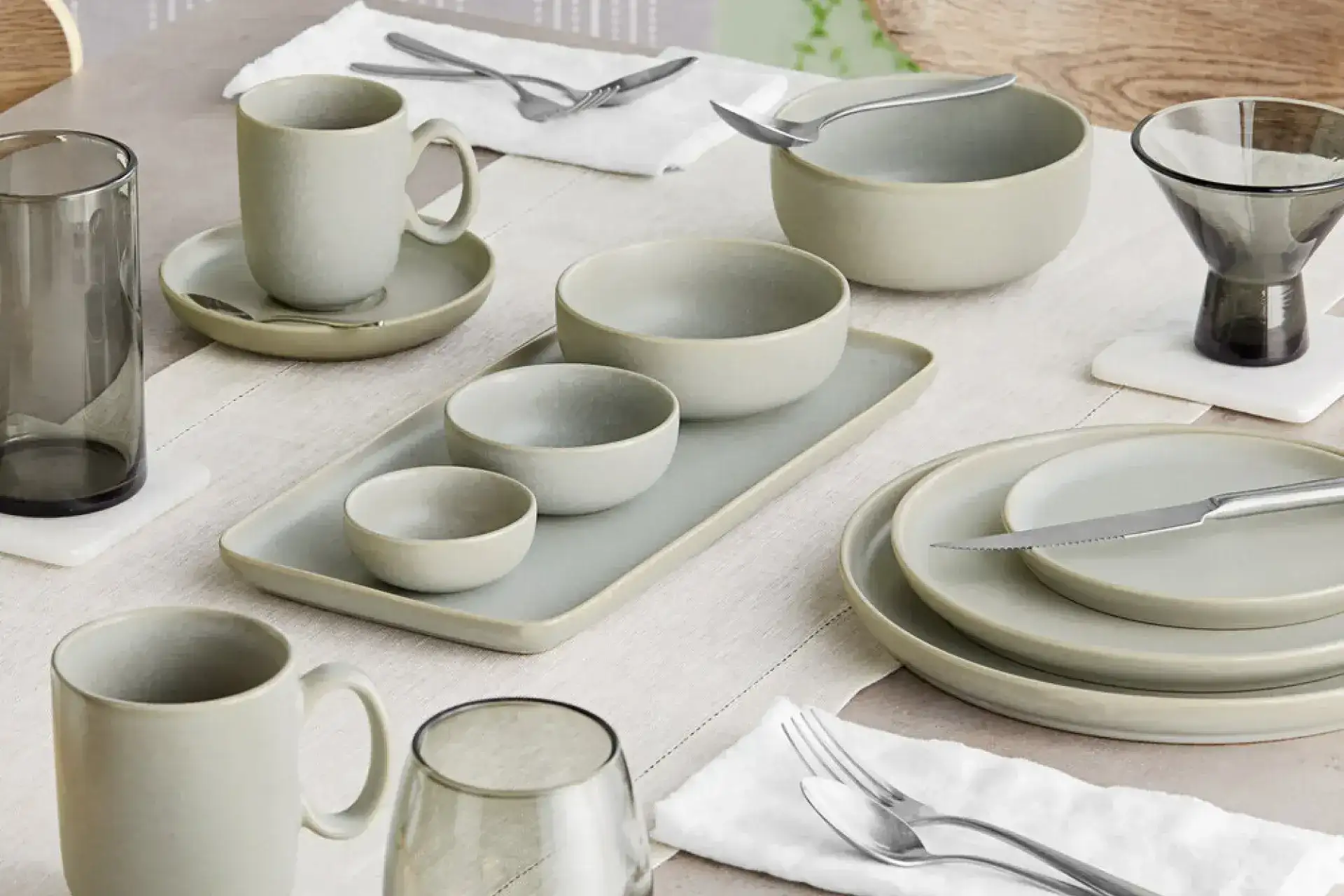 The Importance of Listening to Customers with Provo Party Rentals