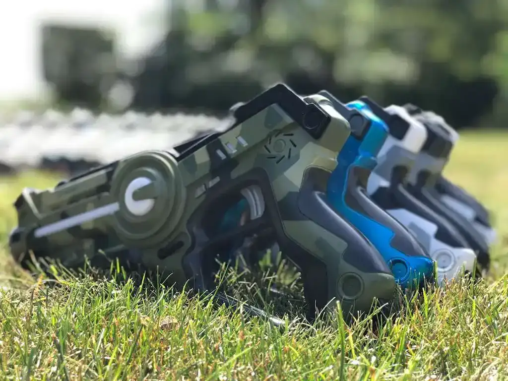 Rebranding and Scaling a Rental Business with Rent Your Adventure