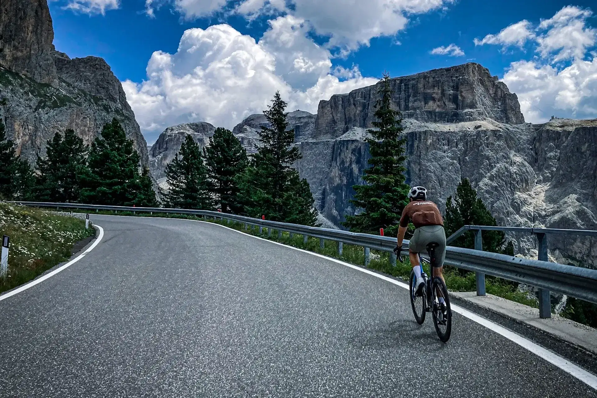 Rentvelo Uses Booqable to Make Premium Cycling Equipment Accessible Through Rentals