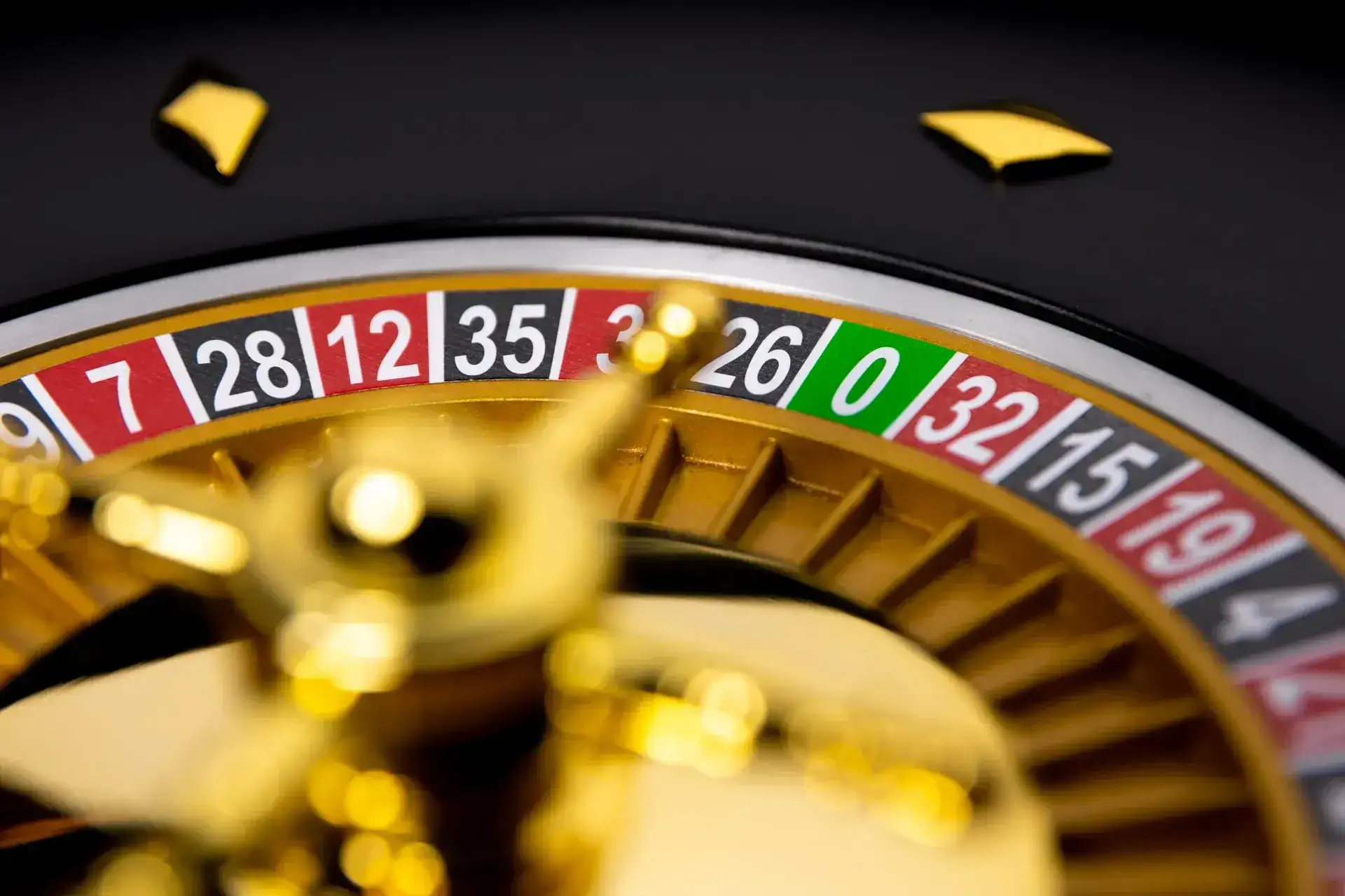 Turning a DIY Solution into a Thriving Rental Business with Roulette Tafel Huren