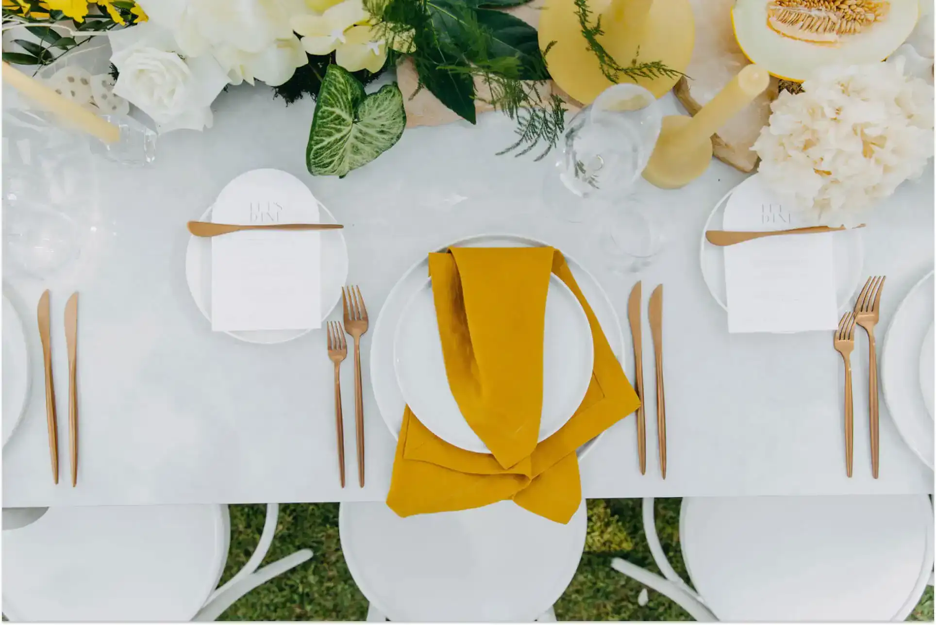 Tripling Capacity for Bookings with Side Serve and Booqable