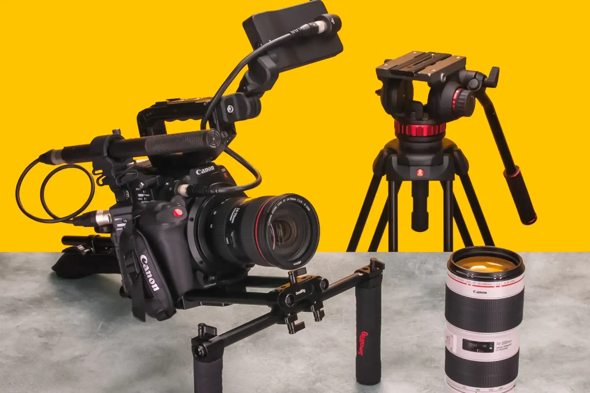 SIDEREUS Sees 100% Growth in Reservations Since Implementing Online Bookings with Booqable