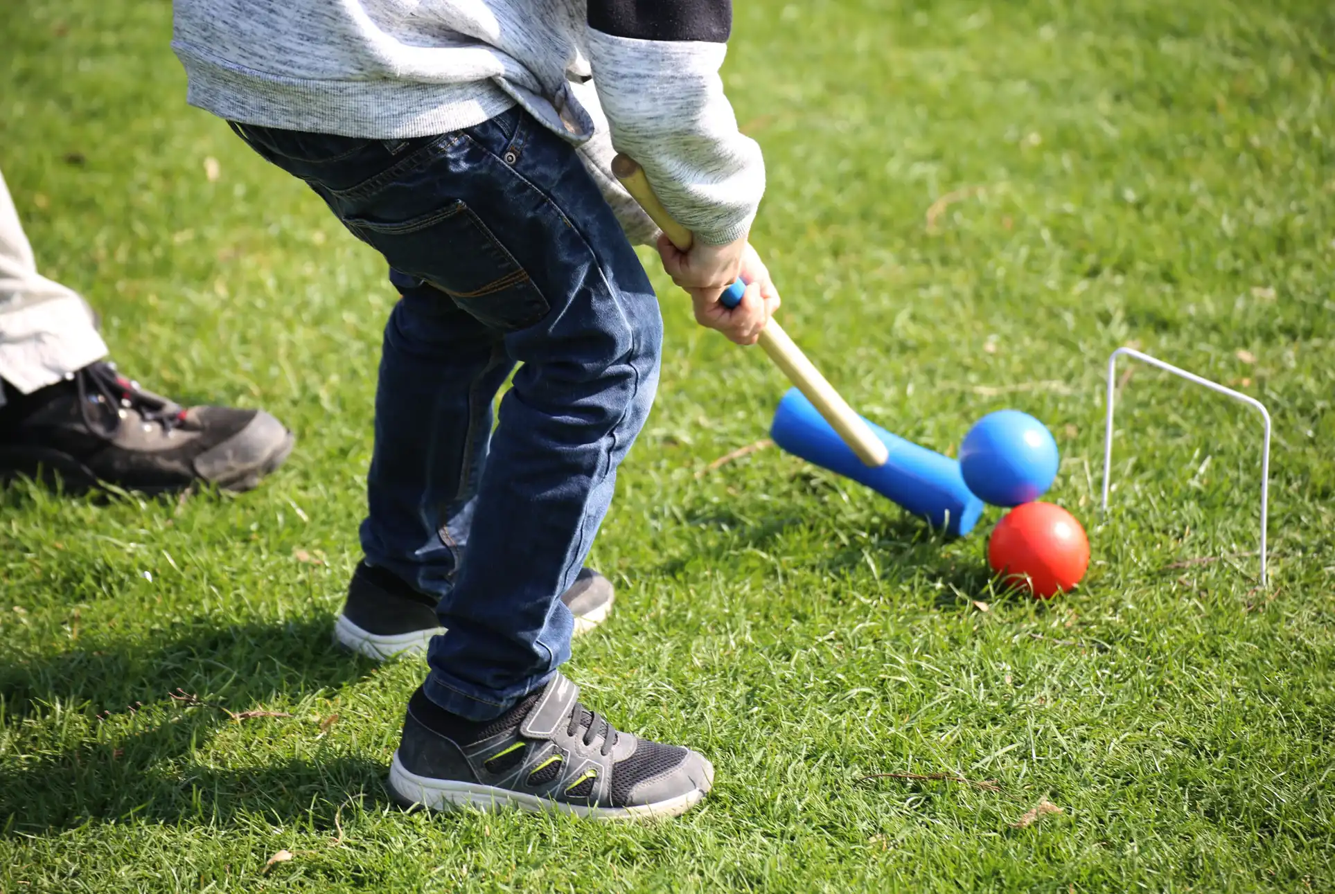 South Delta Rentals: Building an Easy Online Booking System with Booqable