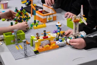 Brickanuck