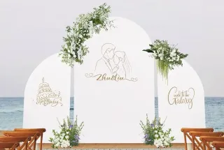 Perfect Day Rental Boutique