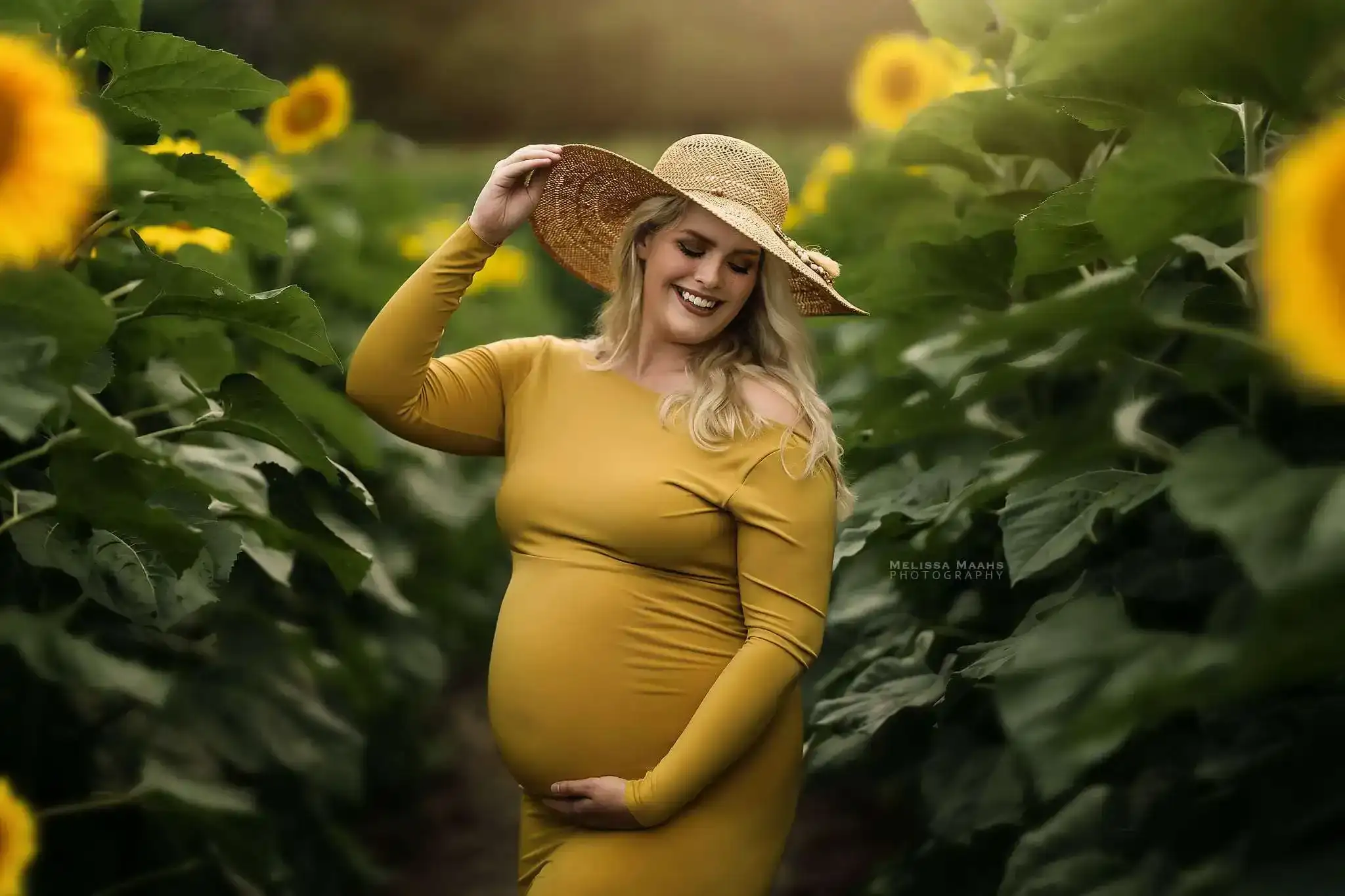 Growing a Rental Business’ Online Presence with Sugar Bump Gown Rentals