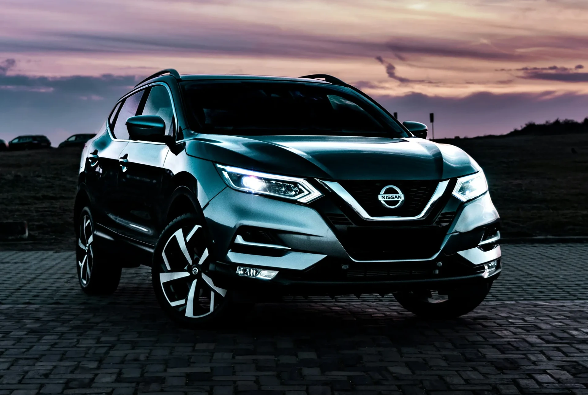 The Shoppe Auto Rentals: From Handwritten Contracts to Instant Online Bookings