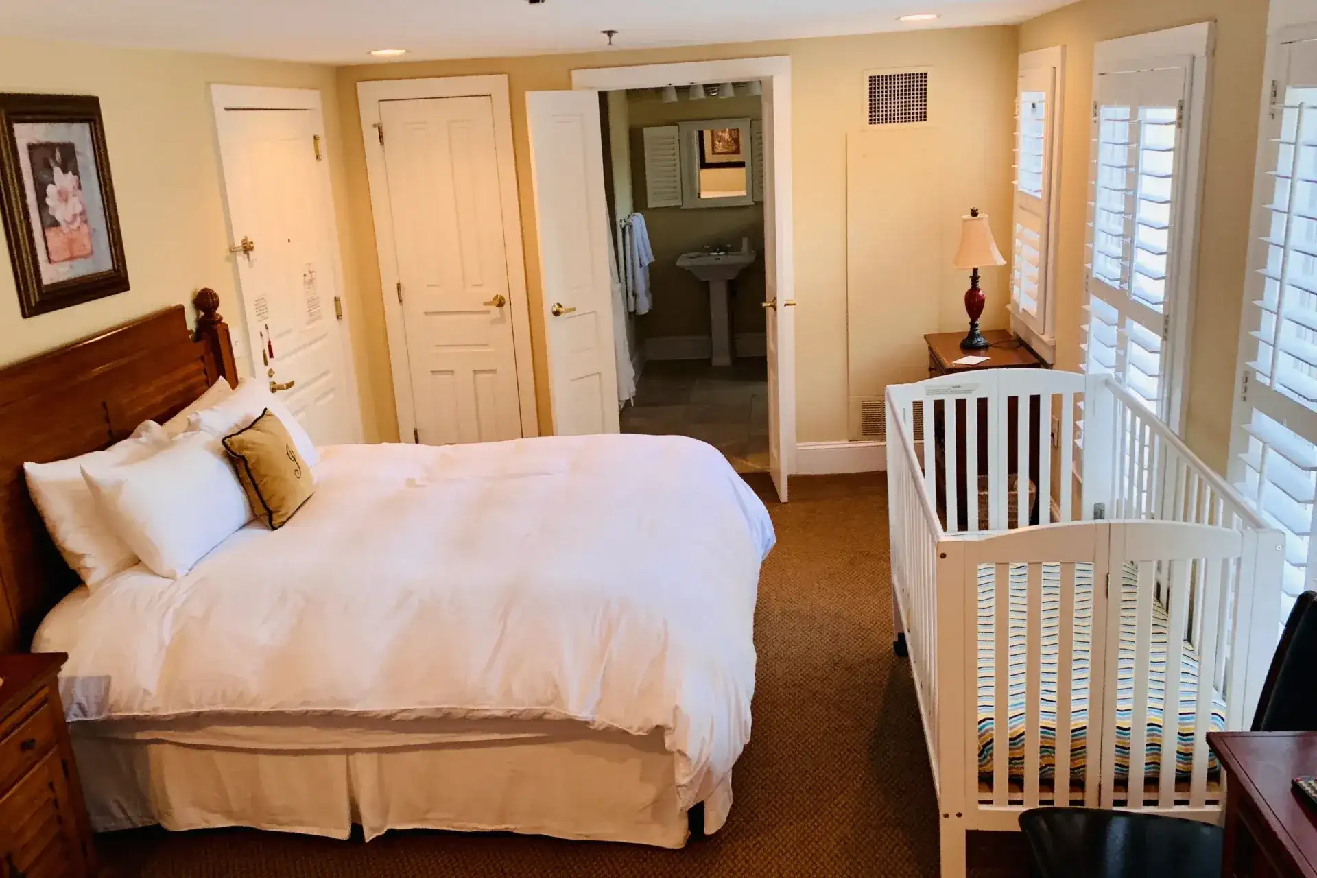 Reducing Costs and Growing Revenue with Triangle Baby Gear and Booqable