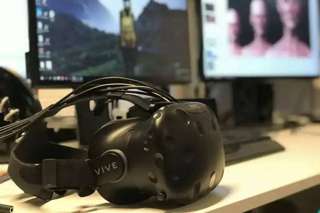 Streamlining Equipment Checkouts with the University of Twente BMS Lab