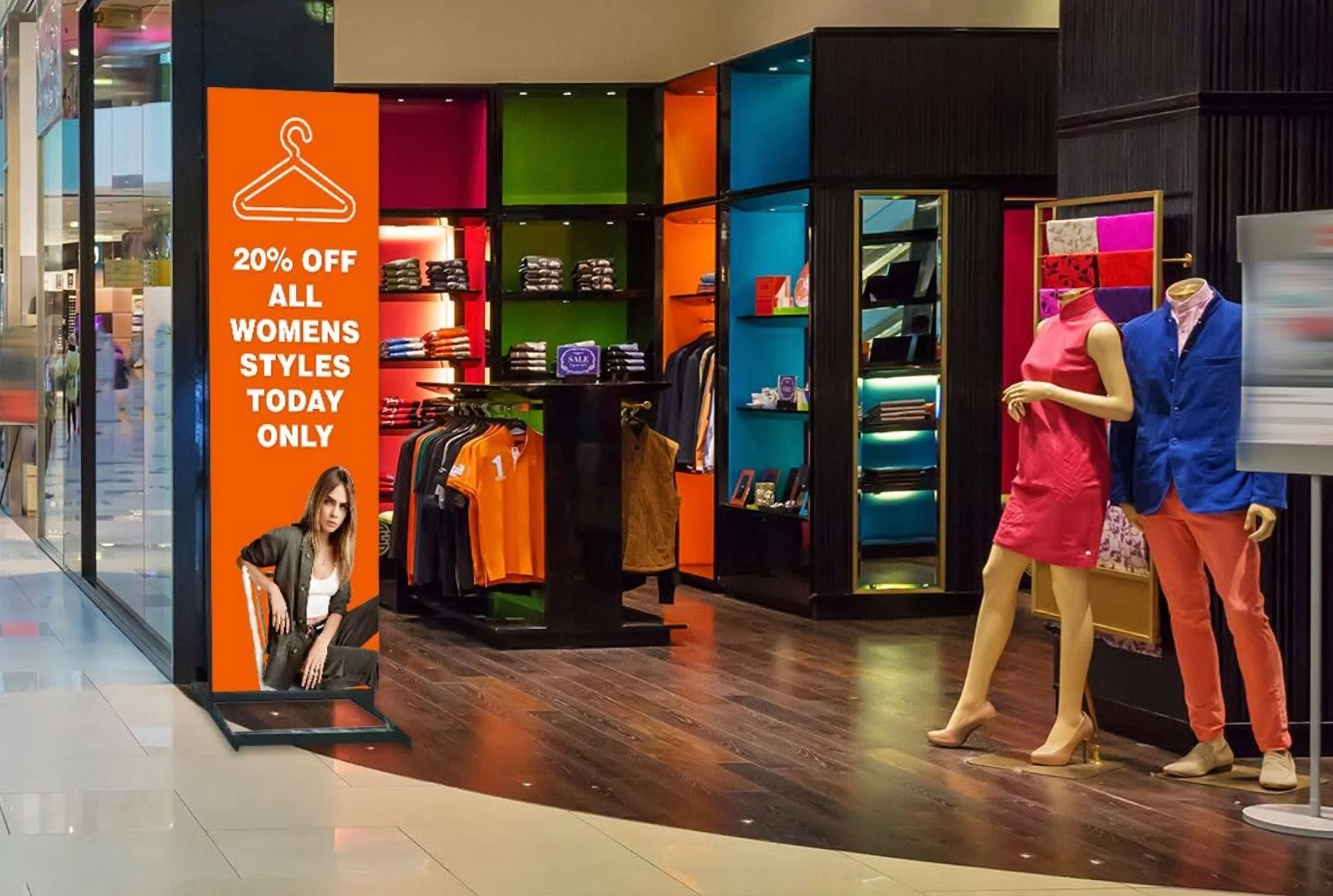 Video Display Hire & Sales: Sending Quotes Faster and Boosting Orders by 20%