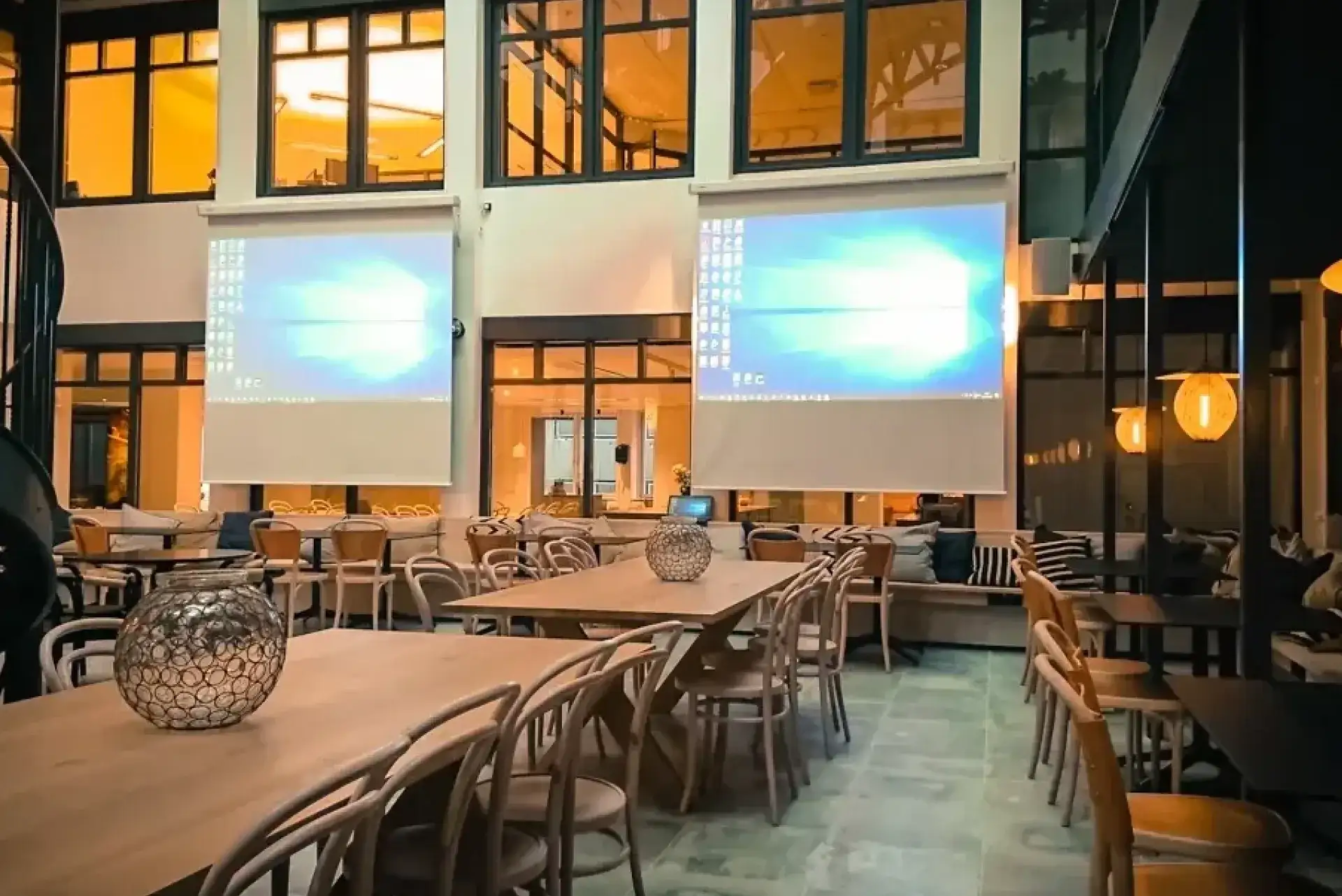 Watt & Volt: Boosting Revenue and Improving Management with Booqable