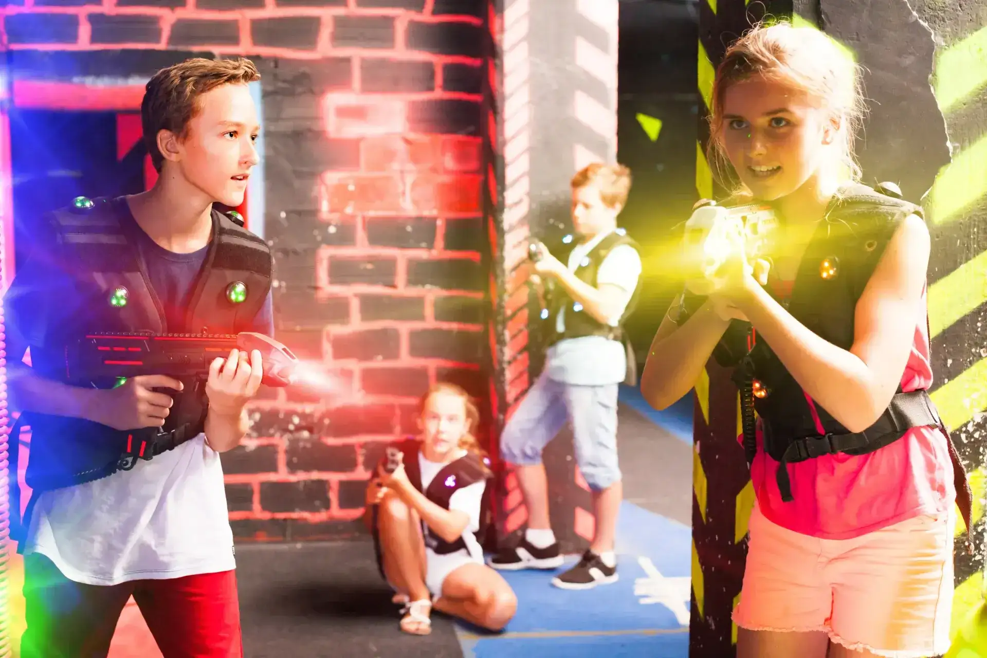 How XOCHI Continues to Provide Affordable Activity Rentals