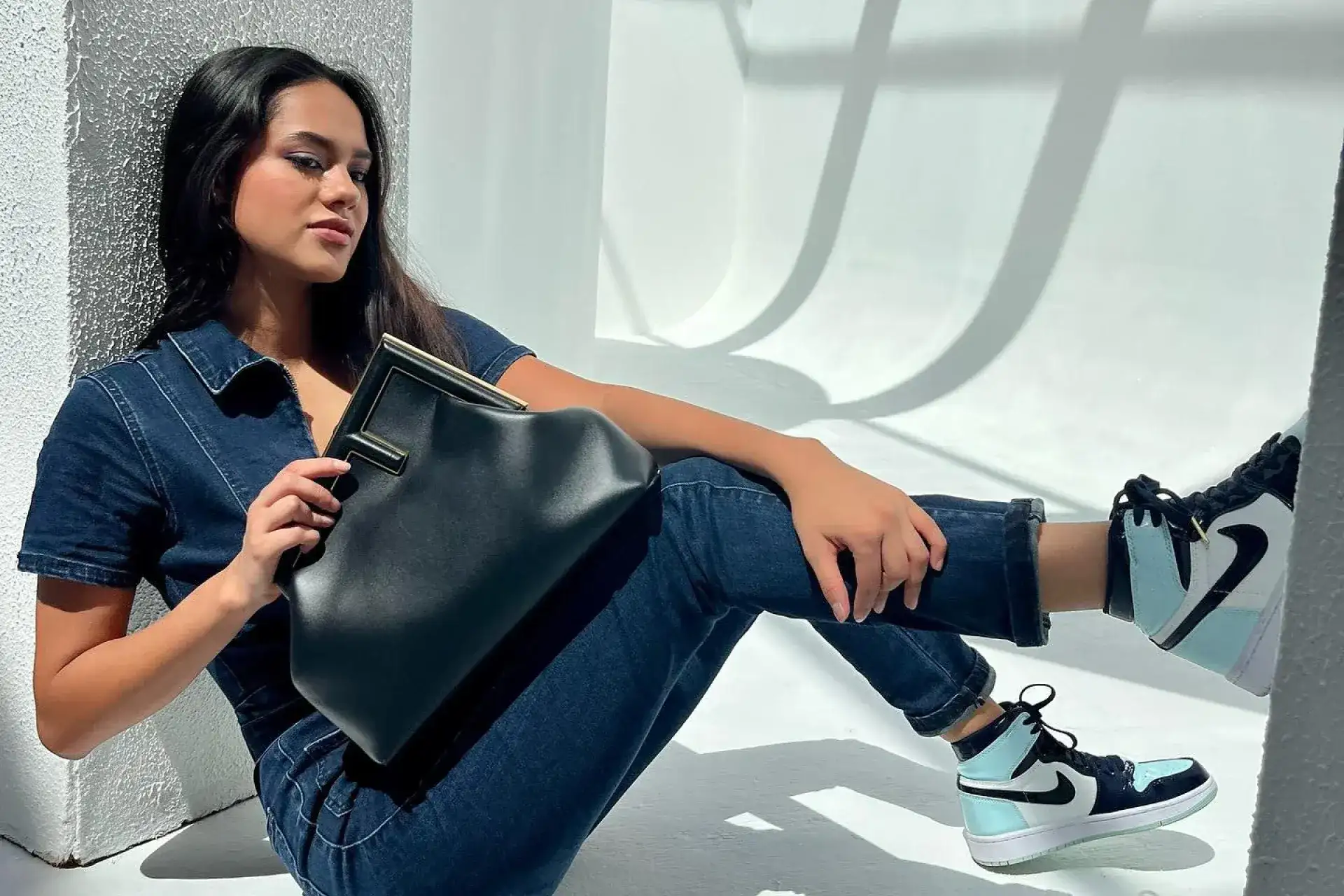 Your Bagsy Pushes Forward Sustainable Fashion with Luxury Bag Rentals