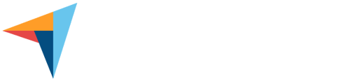 Capterra logo