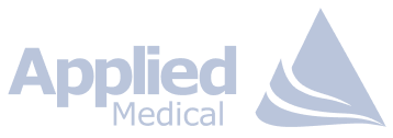 Applied Medical