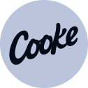 Cooke Optics