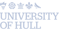 University of Hull