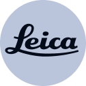 Leica