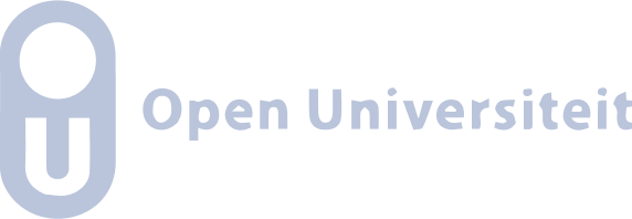 Open Universiteit