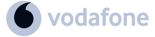 Vodafone