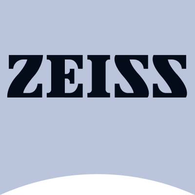 Zeiss