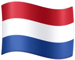 Flag icon