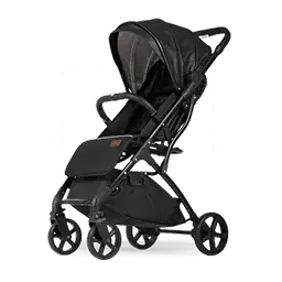 Baby and Childcare Rental Software